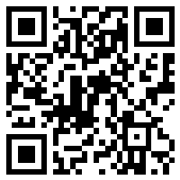 QR Code for XyqcBtHG3DBW6YAzck5ta8hU7rPcMA3FCW