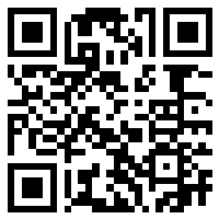 QR Code for Xyqd28fMDCDEUnfxBQSC9UacPDKZht4VzL