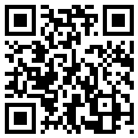 QR Code for XyqdKWRGriwUQVMdpZN9xPJDbV94io2aJs