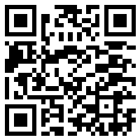 QR Code for XyqdnrtcaBVVYi9BggCEbta3F4prrGZYrg
