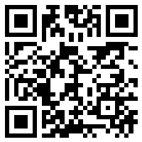 QR Code for XyqeAY6mbrFrhenMLaL7avx9EsPFRmdpAF