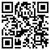 QR Code for XyqeR3vxZFuXLL2dvARguKwvmVfqEntzKY