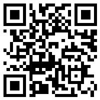 QR Code for XyqeqLEKdLCCv5F3BhibWWdzsLogUPsckT
