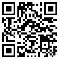 QR Code for Xyqg3o8Fo7hxdkJgVEgk6QQZv2ve7caS2W