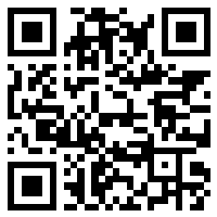 QR Code for Xyqh695nS4zQefsHunXVMGSLcEupb1hM5k