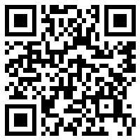 QR Code for XyqioRw361ud5yAcCPadhtvmbphyxHjPTP