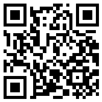 QR Code for XyqkJGSnC2MfEE5w4YtUmJTdHTXYxtu1At