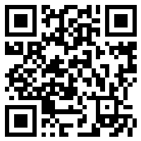 QR Code for XyqmNR4rhaPhVspTpFfFEZEUU1TPaRJbN6