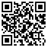 QR Code for Xyqmg8HX27qT8BVJR73FeoaCGvLABB3shj