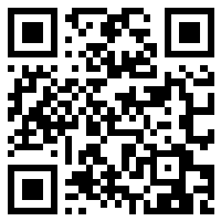 QR Code for Xyqpq1qo7jNMrAQYHEyEADKCtpPyJpPgPk
