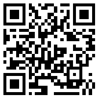 QR Code for XyqqkNRSrmkeMaaWMo2Fh7cMSNAJuSBD6M