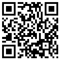 QR Code for XyqsXTeZXdKQbieepw1BEMN5m2L8XDiyEU