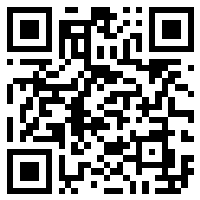 QR Code for XyqsapASvDoCoR7PRJDrYdDp6HonyrcJ3m