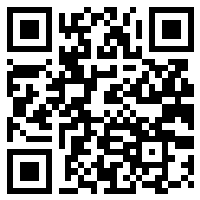 QR Code for XyqsnwppGFCSAjUUyVMdfDXjDFabQ1irEi