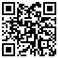 QR Code for XyqtPZLRHeQQs8NkUecCVfB9WpmxHd2g89