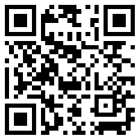 QR Code for Xyqte9nCyc243uqhdAT2e9EUmXa5Wv4cBe