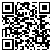 QR Code for Xyqtmnoz215wYpBfPCrrS2dB3oDHchdbpR