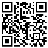 QR Code for XyqtnSh8x8JS2o1zcAFEedP6WNqAtL7uuc