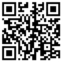 QR Code for XyqtwjvQhAnMuWutht2WBn9mLz4FUrHw6k
