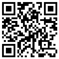 QR Code for XyquejWyTWHrhsJiwpgALLbGfzP2E8Qe1G