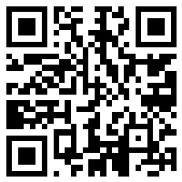 QR Code for XyqupZPf6BF5SFi1XoQLToQQX6ZnHzRSCt