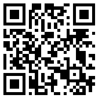 QR Code for Xyqw8UayW8W5X5WsFucoPBr3vsVhUxPr4Z