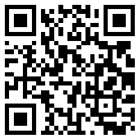 QR Code for XyqwqiPRqbYoUsechLSRVujX5FB9EqHfJF