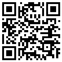 QR Code for Xyqzv2vAJVUr9ffphKF9ASCTcoVRRoZ1rc