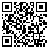 QR Code for Xyr1PfceqcNKBbDzGjWNBtfaFAYpeL5RaA