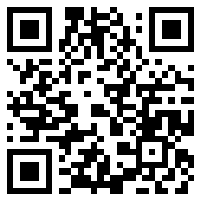 QR Code for Xyr1qAaETWVTYTdUWRHEeyQf75vrxtX2jJ