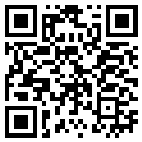 QR Code for Xyr2ScLcCKcfZ89G6DRtofEY9SjCWZhDGF