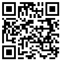 QR Code for Xyr2W2Rv2mtEeexX4ZkycqAnEnX3eY26rb