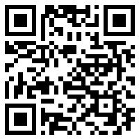 QR Code for Xyr2WRFbRSkpFnGvdnsvvtBeVJzv9Xhs6z