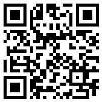 QR Code for Xyr2c159Vt6hsEHvxC8QsRe5kTfQ4fhLvY
