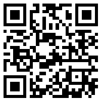 QR Code for Xyr2dn9zoJpTGKeJutuqjzoWVDo4x37jTa