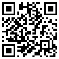 QR Code for Xyr2hfmQMe5pYNKLGPn4oxam54bziSLn2u