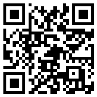 QR Code for Xyr2n2ykZ7dCb1wsZyV5BnTe2UzuXYQhXB