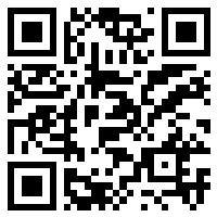 QR Code for Xyr2pBtMjM3RixWsL94oB8RnGZ9X7FzRMs