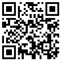 QR Code for Xyr2zhJNeuXVmW4eRXB6vhGdzgLBiUePx4