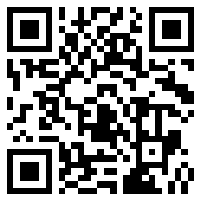 QR Code for Xyr31ToCr3DMvneKyYEHpX8TqJgQLujn9U