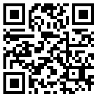 QR Code for Xyr3LJuxK96JWd4RukWWcBx2v6jTdZKBak