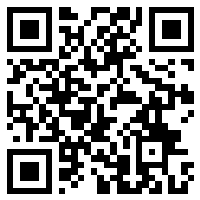 QR Code for Xyr3TdeHS9EUUbzRdJAbnLLq9wL1ZPXH1V