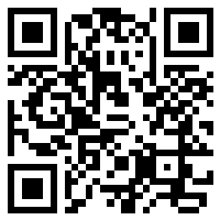 QR Code for Xyr3fVqc3PM3685eavRyuKVerUqMWDHCND