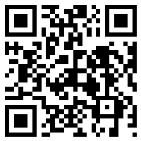QR Code for Xyr3isTc3aEx37f7ZBqtYuSTe59hFEUqr6
