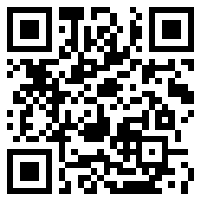 QR Code for Xyr4511MbeaeospKwbQK482i4j3epU6bgr