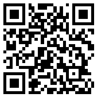 QR Code for Xyr493MSXVcn5pbH3V3kP3W1QF9s8Maxqz