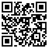 QR Code for Xyr4qa65DUSjbA4ogk8MAtvPTxNVGd5jth