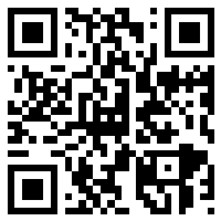 QR Code for Xyr4wcLvvkqtrPpXxABo7b8hScrS2a8edd
