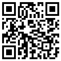 QR Code for Xyr5M9XB3wm3DT9BQBvJdAarXBfFPpSA96