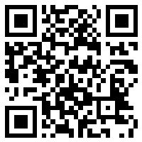 QR Code for Xyr5p2MU69nPRmdjGEv2vN1rc3wkrvGYrf